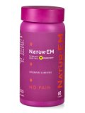 No Pain - Natur Em