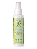 No Pick Lozione Spray