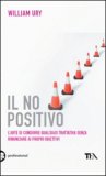 Il No Positivo — Libro