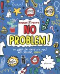 No Problem! — Libro