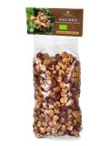 Nocciole Biologiche della Tuscia Sgusciate e Tostate