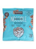 Nocciole Sgusciate Bio