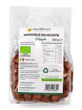 Nocciole Sgusciate Italiane Bio