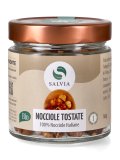 Nocciole Tostate Bio