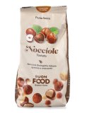 Nocciole Tostate