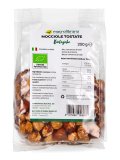 Nocciole Tostate Bio