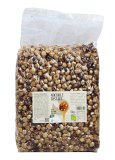 Nocciole Tostate Bio