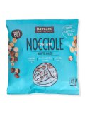 Nocciole Tostate Bio