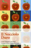 Il Nocciolo Duro — Libro