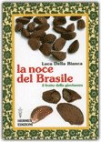 La Noce del Brasile — Libro