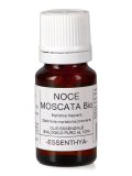 Noce Moscata Bio - Olio Essenziale Puro