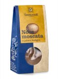 Noce Moscata in Polvere