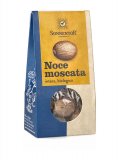 Noce Moscata Intera