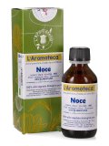 Noce - Olio Vegetale Biologico