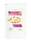 Noci di Macadamia Sgusciate Bio