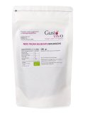 Noci Pecan Sgusciate Biologiche