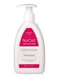 NoCist - Detergente Intimo