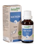 Noctigem