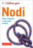 Nodi — Libro