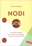 Nodi — Libro