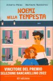 Noemi nella Tempesta — Libro