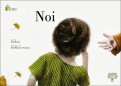 Noi — Libro