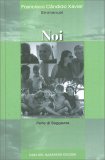Noi — Libro