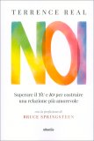 Noi — Libro