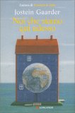 Noi che Siamo Qui Adesso — Libro