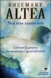 Noi non Siamo Soli — Libro