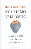 Noi Siamo Bellissimi — Libro