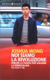 Noi Siamo la Rivoluzione — Libro