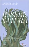 Noi Siamo Natura — Libro