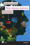 Noi Siamo Natura — Libro