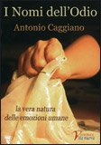 I Nomi dell'Odio — Libro