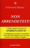 Non Arrendetevi!  — Libro