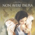 Non Avere Paura — Libro