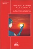 Non avrai Altro Dio al di fuori di Te — Libro