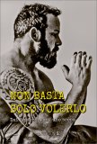 Non Basta Solo Volerlo — Libro