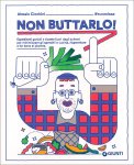 Non Buttarlo! — Libro