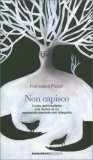 Non Capisco — Libro