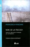Non ce la Faccio! — Libro