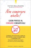 Non Comprare Niente! — Libro