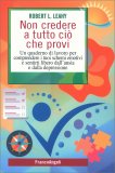 Non Credere a Tutto ciò che Provi — Libro