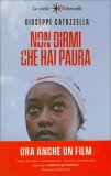 Non Dirmi che Hai Paura — Libro