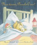 Non Dormi Piccolo Orso? — Libro