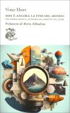 Non È Ancora la Fine del Mondo — Libro