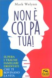 Non È Colpa Tua! — Libro
