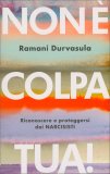 Non è Colpa Tua! — Libro