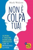 eBook - Non è Colpa Tua — eBook